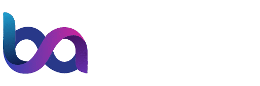 BaMedialab logo