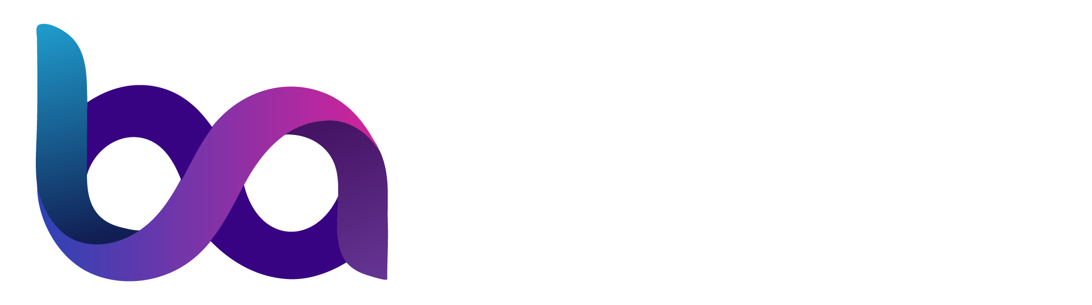 BAMediaLab Website Logo