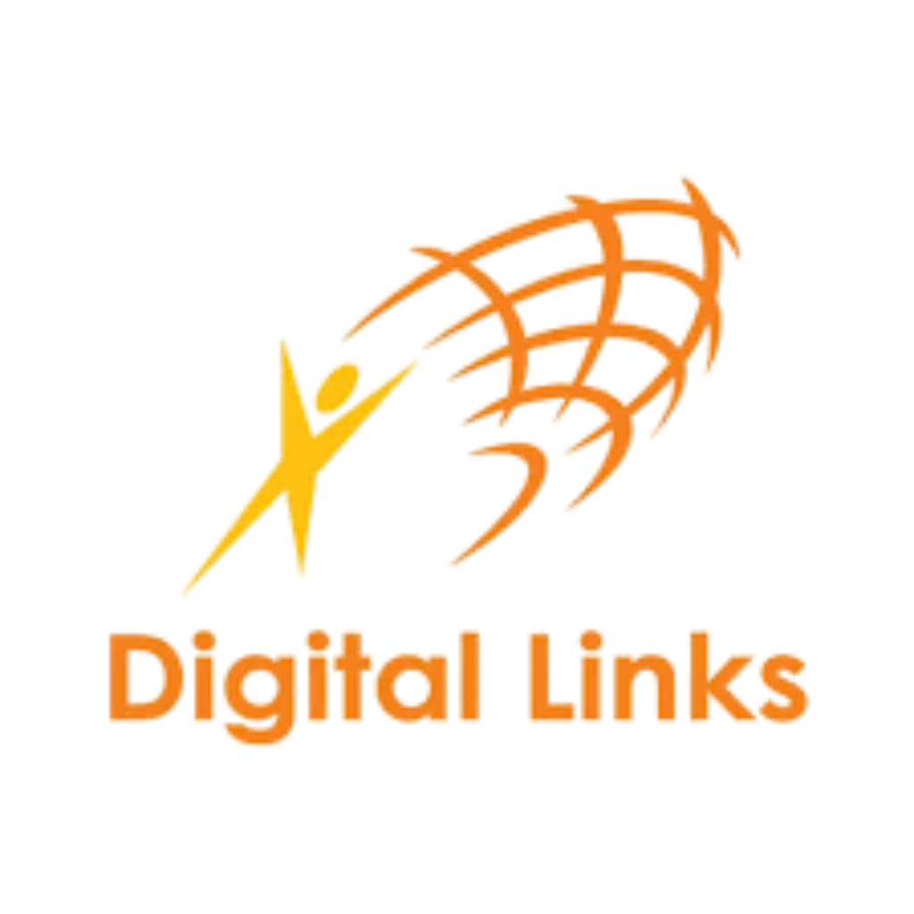 Digital Links