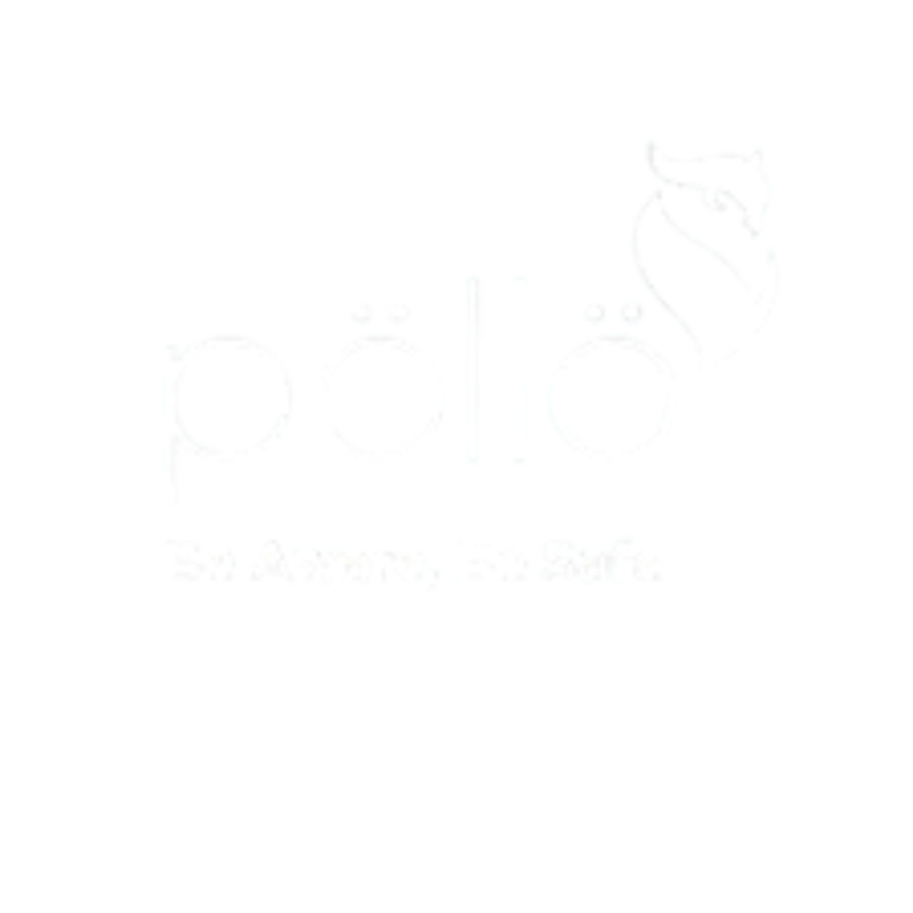 pollo pakistan