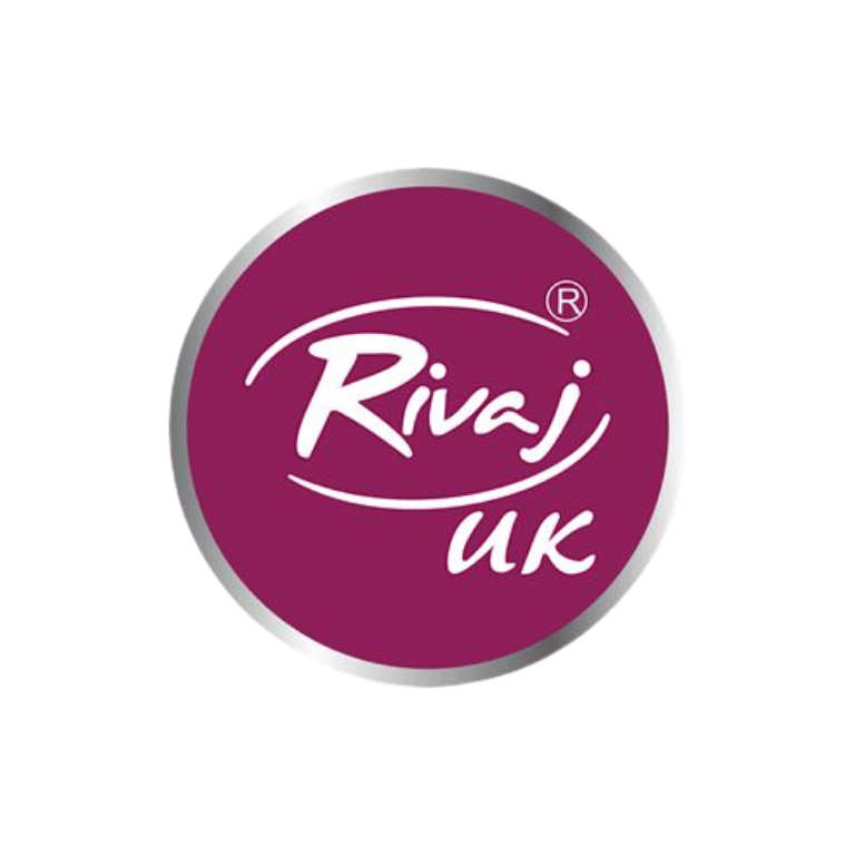 rivaj uk