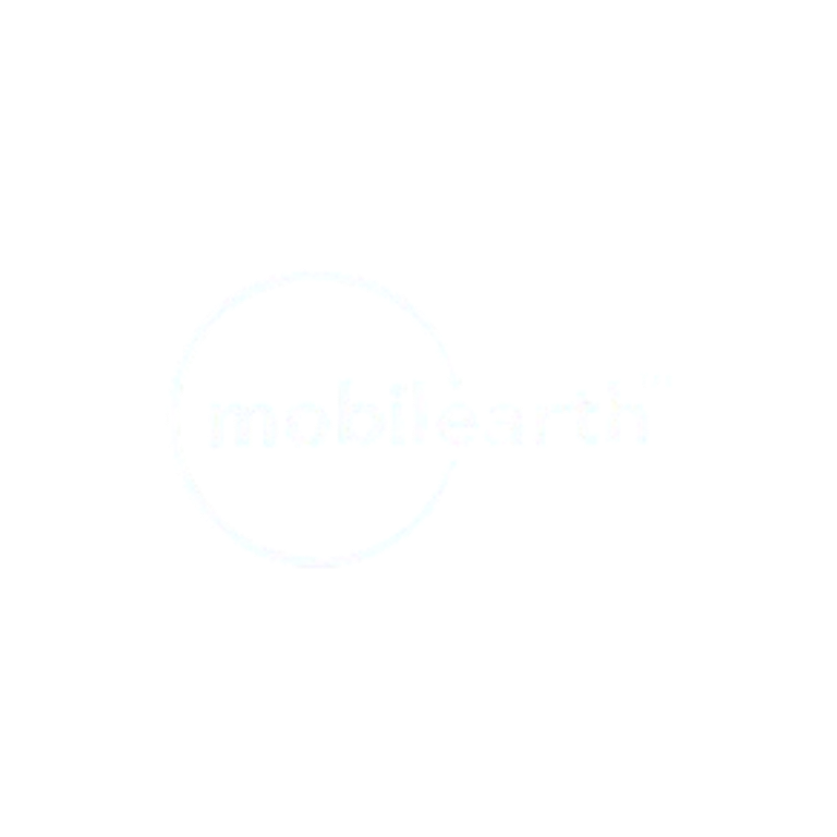 Mobilearth