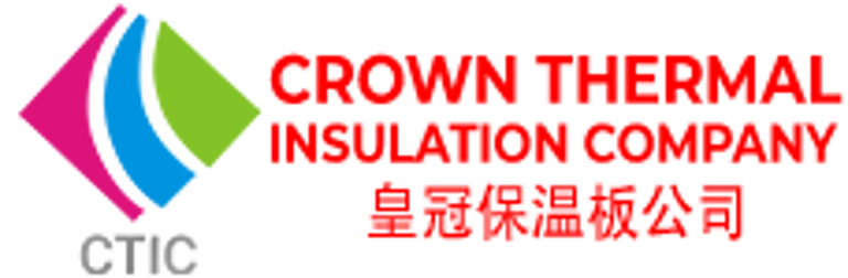 Crown Thermal
